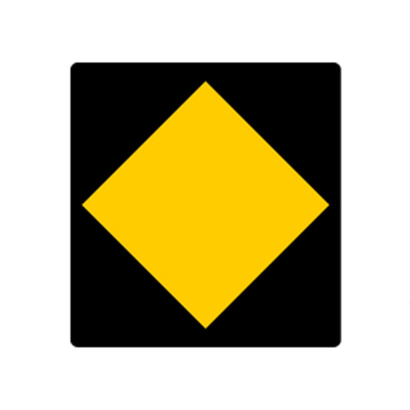 Cargo Global Transport